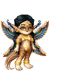 Egyptian Sphinx