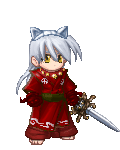 Inuyasha