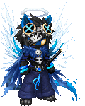Yugure