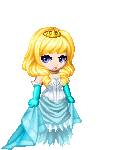 Princess Aurora
