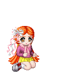 Momotte Lollipop: