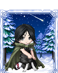 Rukia Kuchiki