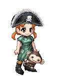 Pippi Longstockin