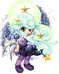Shooting Star