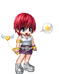 Kairi (KH1)