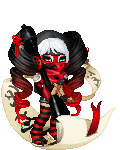 Calligraphy Ninja