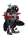 Demon