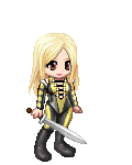 Beatrix Kiddo (fr