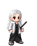 Ukitake Jushiro
