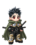 Ronin
