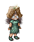 Lonely Lolita