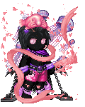 Prisoner of the S