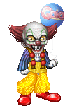 pennywise the dan