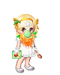 Orangreen