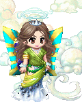 The goddess of Sk