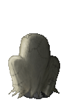 Cousin Itt