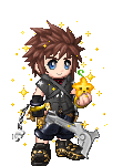 Sora