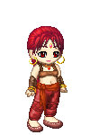 Fire Emblem - Tet