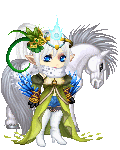 Elven Queen