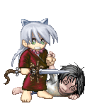 inuyasha