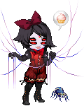 Miss Muffet