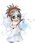 Mystic white Fair