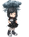 Cute Emo