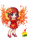 Firestic Phoneix 