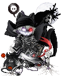 Q(OwOQ)