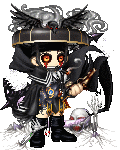 ZombieEaterSamurai