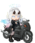 Hell on Wheels