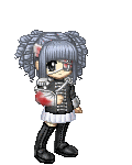 soldier~!