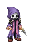 Reaper