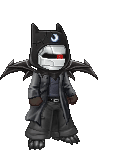 The thing that li