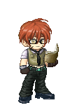 Shouta Saionji