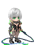 Dark Ivy
