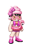 FANFUXINGFABULOUS