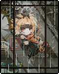 Sorrow...