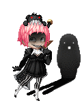 Soul Eater - Cron
