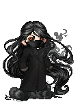 Fina Getsuga Tens