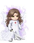 Aizen (Bleach cha