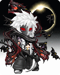 Chaos lord of the