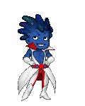 Papa Smurf