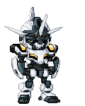 Transformer >:3