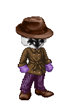 Rorschach