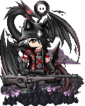 The Evil Over Lor