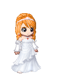 Giselle from Ench