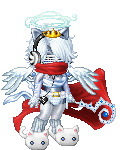 Angelic Metal