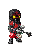 Team Fortress 2 Pyro