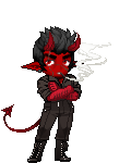 Name's Jack